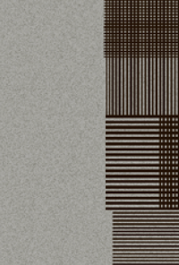 200cm X 120cm